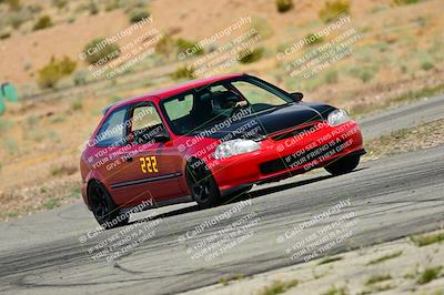 media/May-03-2025-Speed Ventures (Sat) [[ededc6c3fe]]/Red Group/Session 3 (Turn 10 and StartFinish)/